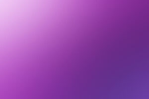 Purple Gradient 4K20810107